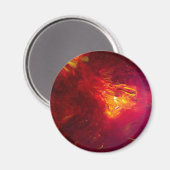 Inspirationen Magnet (Vorderseite/Rückseite)