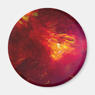 Inspirationen Magnet