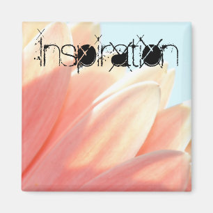 Inspirations-Magnet Magnet