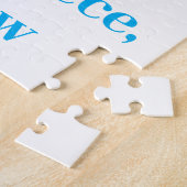 Inspirations-Puzzle-Set Puzzle (Seite)
