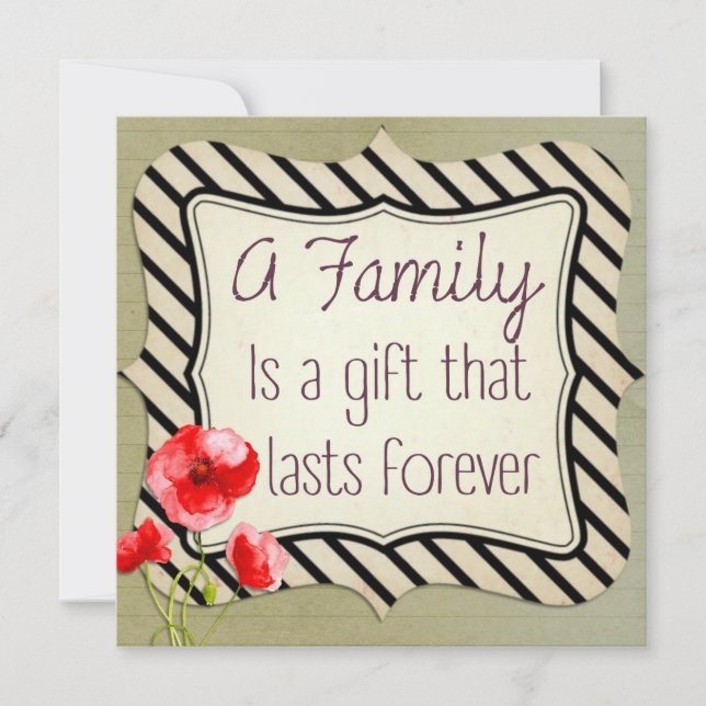 Inspirationsangebot (Vorderseite)