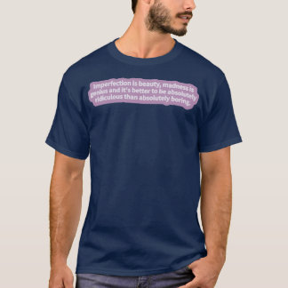 Inspirationsangebot 42 T-Shirt