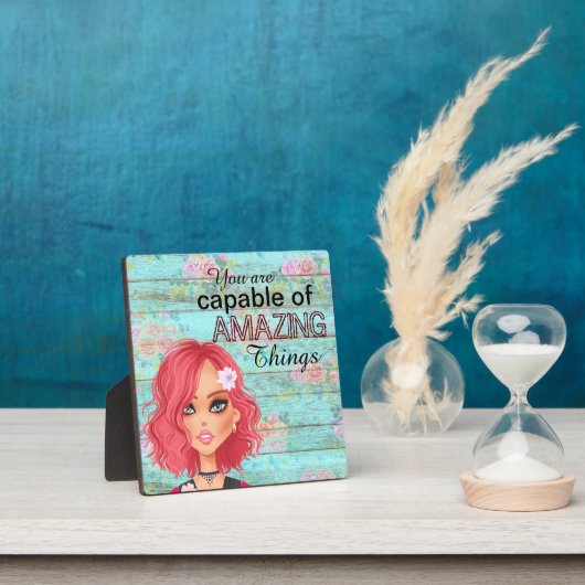 Inspirationsangebot, das Sie beherrschen Fotoplatte (InSitu)