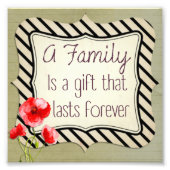 Inspirationsangebot Fotodruck (Vorne)