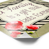 Inspirationsangebot Fotodruck (Ecke)