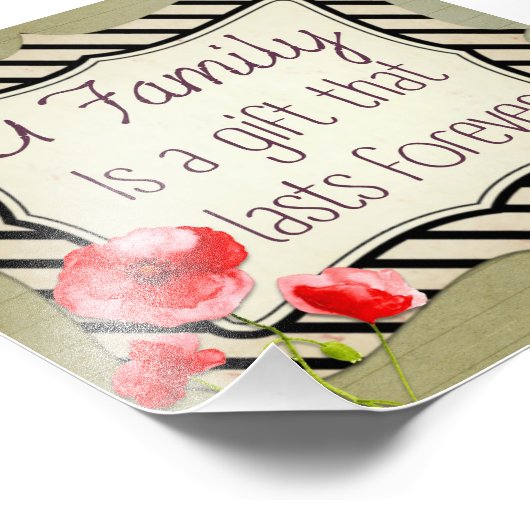 Inspirationsangebot Fotodruck (Ecke)