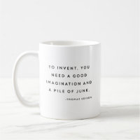 Inspirationsangebot für Minimalistischen Stil