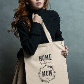 Inspirationsangebot für Mommy Tote Bag Tragetasche