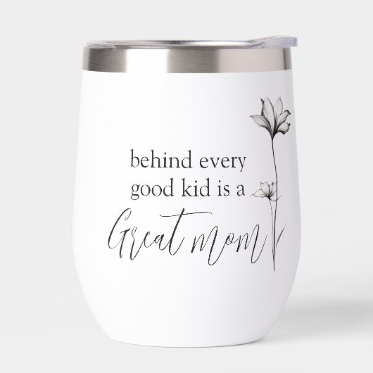 Inspirationsangebot | Große Mama | (Links)