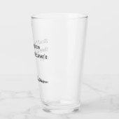 Inspirationsangebot Shakespeare Sommertag Glas (Links)