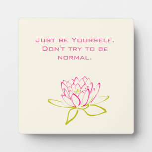 Inspirationsangebote für Auswahlen Fotoplatte