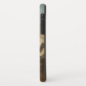 Inspirationsangebote für die iPhone-Abdeckung Case-Mate iPhone Hülle (Hinten/Links)