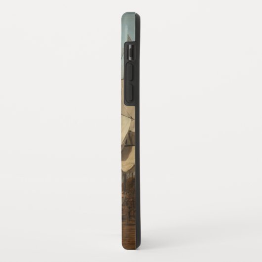 Inspirationsangebote für die iPhone-Abdeckung Case-Mate iPhone Hülle (Hinten/Links)