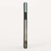 Inspirationsangebote für die iPhone-Abdeckung Case-Mate iPhone Hülle (Hinten/Rechts)