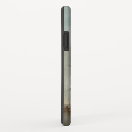 Inspirationsangebote für die iPhone-Abdeckung Case-Mate iPhone Hülle (Hinten/Rechts)