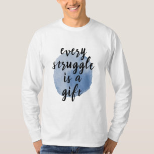 Inspirationsangebote für die Liebe T-Shirt