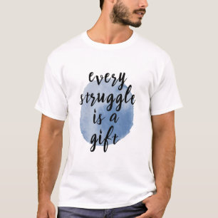 Inspirationsangebote für die Liebe T-Shirt