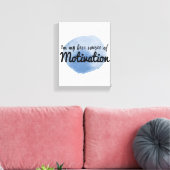 Inspirationsangebote für harte Arbeiter Leinwanddruck (Insitu (Wohnzimmer))