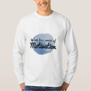 Inspirationsangebote für harte Arbeiter T-Shirt