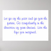 Inspirationsangebote Poster (Vorne)