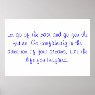 Inspirationsangebote Poster