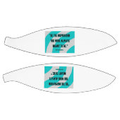 Inspirationsbasketball Basketball (Panele)