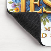 Inspirationsbibliotheken/Skripte Mousepad (Ecke)