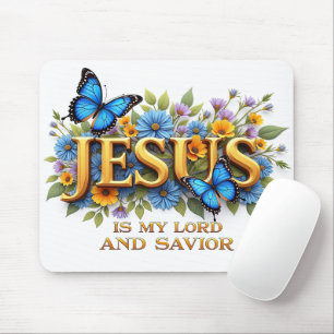 Inspirationsbibliotheken/Skripte Mousepad