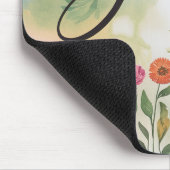 Inspirationsbibliotheken/Skripte Mousepad (Ecke)