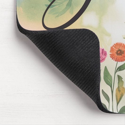 Inspirationsbibliotheken/Skripte Mousepad (Ecke)