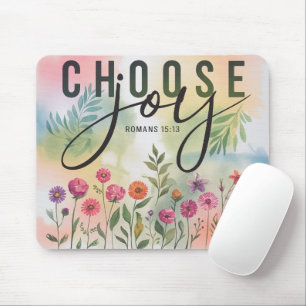 Inspirationsbibliotheken/Skripte Mousepad