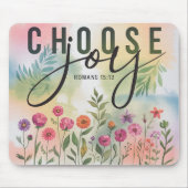 Inspirationsbibliotheken/Skripte Mousepad (Vorne)