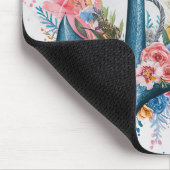 Inspirationsbibliotheken/Skripte Mousepad (Ecke)