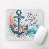 Inspirationsbibliotheken/Skripte Mousepad (Mit Mouse)