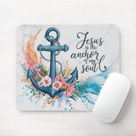 Inspirationsbibliotheken/Skripte Mousepad (Mit Mouse)