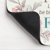 Inspirationsbibliotheken/Skripte Mousepad (Ecke)