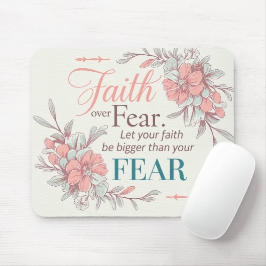 Inspirationsbibliotheken/Skripte Mousepad (Mit Mouse)