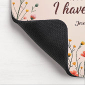 Inspirationsbibliotheken/Skripte Mousepad (Ecke)