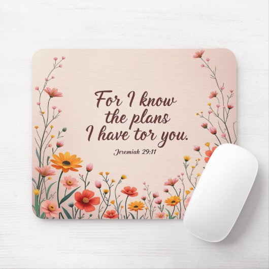 Inspirationsbibliotheken/Skripte Mousepad (Mit Mouse)