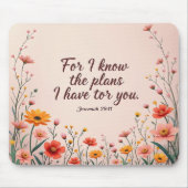 Inspirationsbibliotheken/Skripte Mousepad (Vorne)