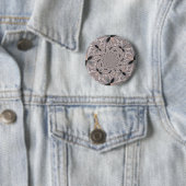 Inspirationsblume Button (Beispiel)