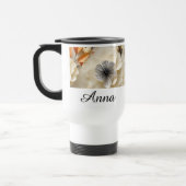 Inspirationsblüten: Personalisiert Reisebecher (Links)