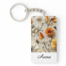 Inspirationsblüten: Personalisiert