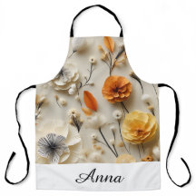 Inspirationsblüten: Personalisiert