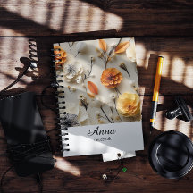 Inspirationsblüten: Personalisierte Uni