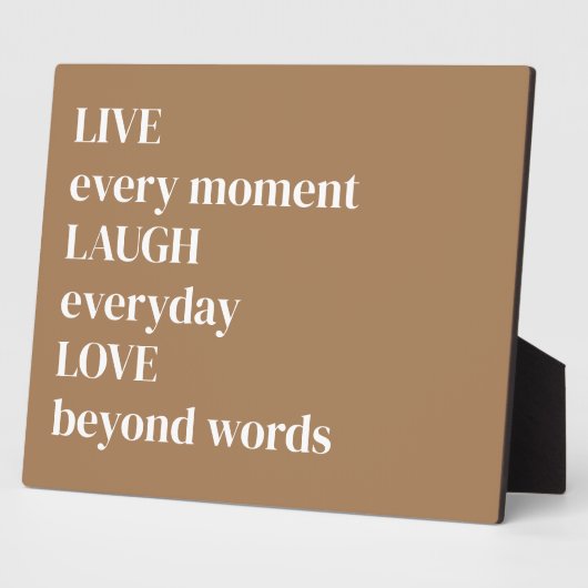 Inspirationsebene Fotoplatte (Seite)