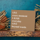 Inspirationsebene Fotoplatte (Seite)