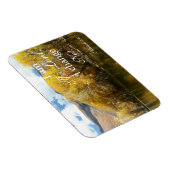 Inspirationsfall-Fleximagnet Magnet (Rechte Seite)