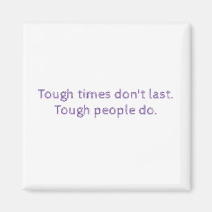 Inspirationsfläche Magnet