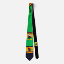 Inspirationsflaggen (Sambia)